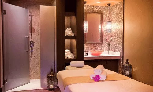 هتل اواکس ابن بطوطه گیت دبی هتل اواکس ابن بطوطه گیت دبی